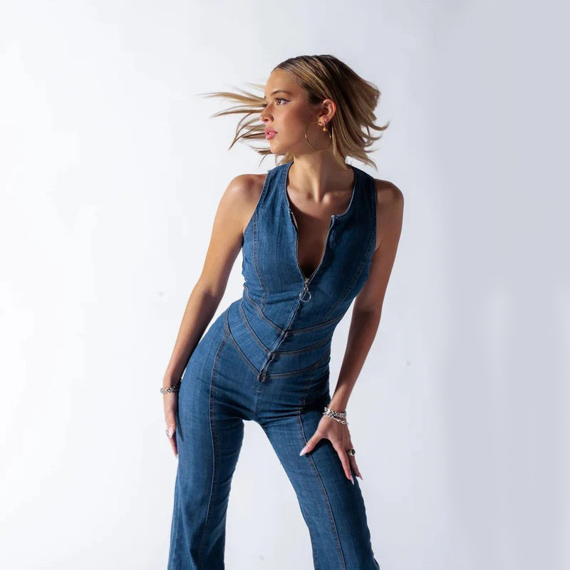 Arabella | The Essence of Timeless Style
