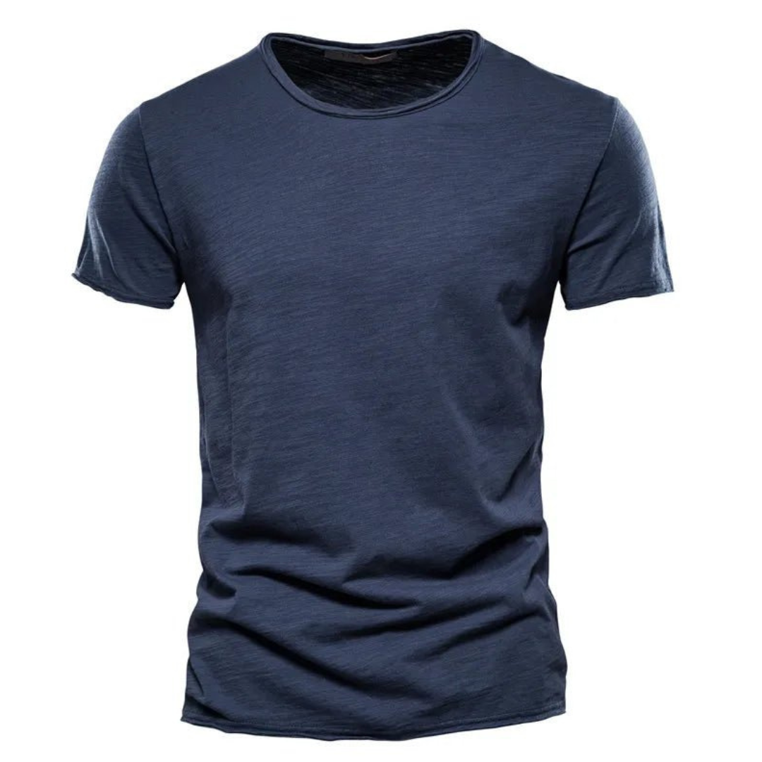 Achille | T-shirt Classique