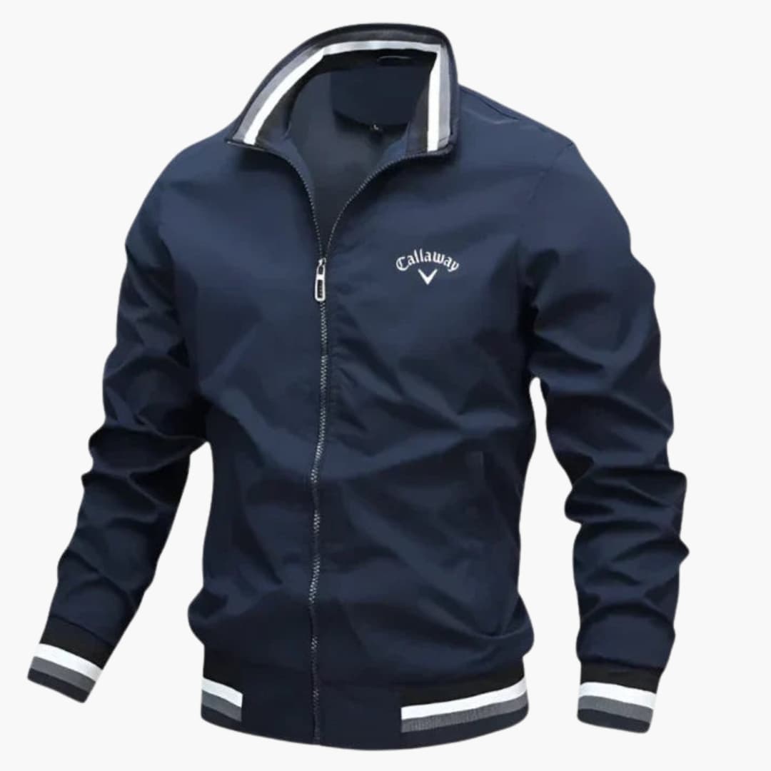 Konrad | Veste pour homme premium