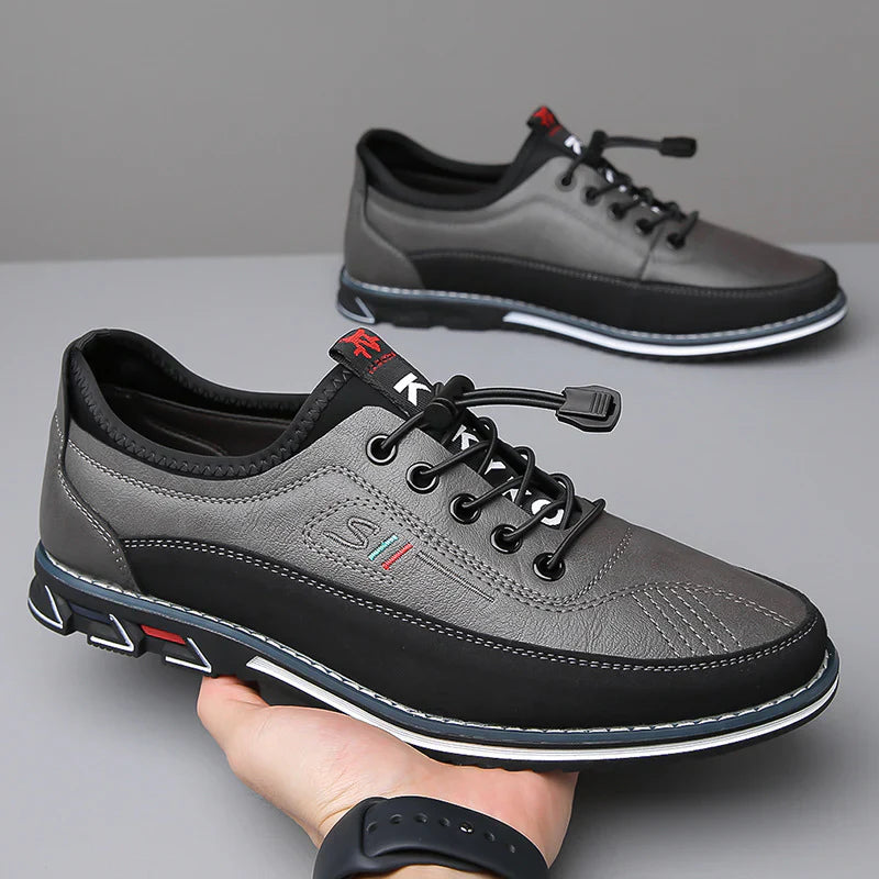 Abel | Chaussures de Sport Décontractées