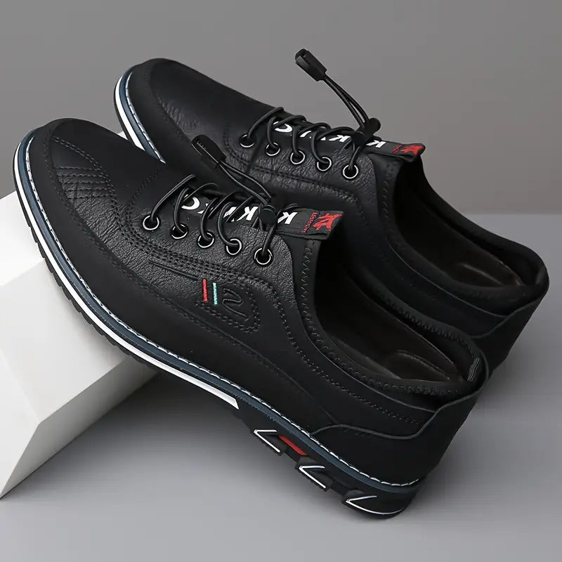Abel | Chaussures de Sport Décontractées