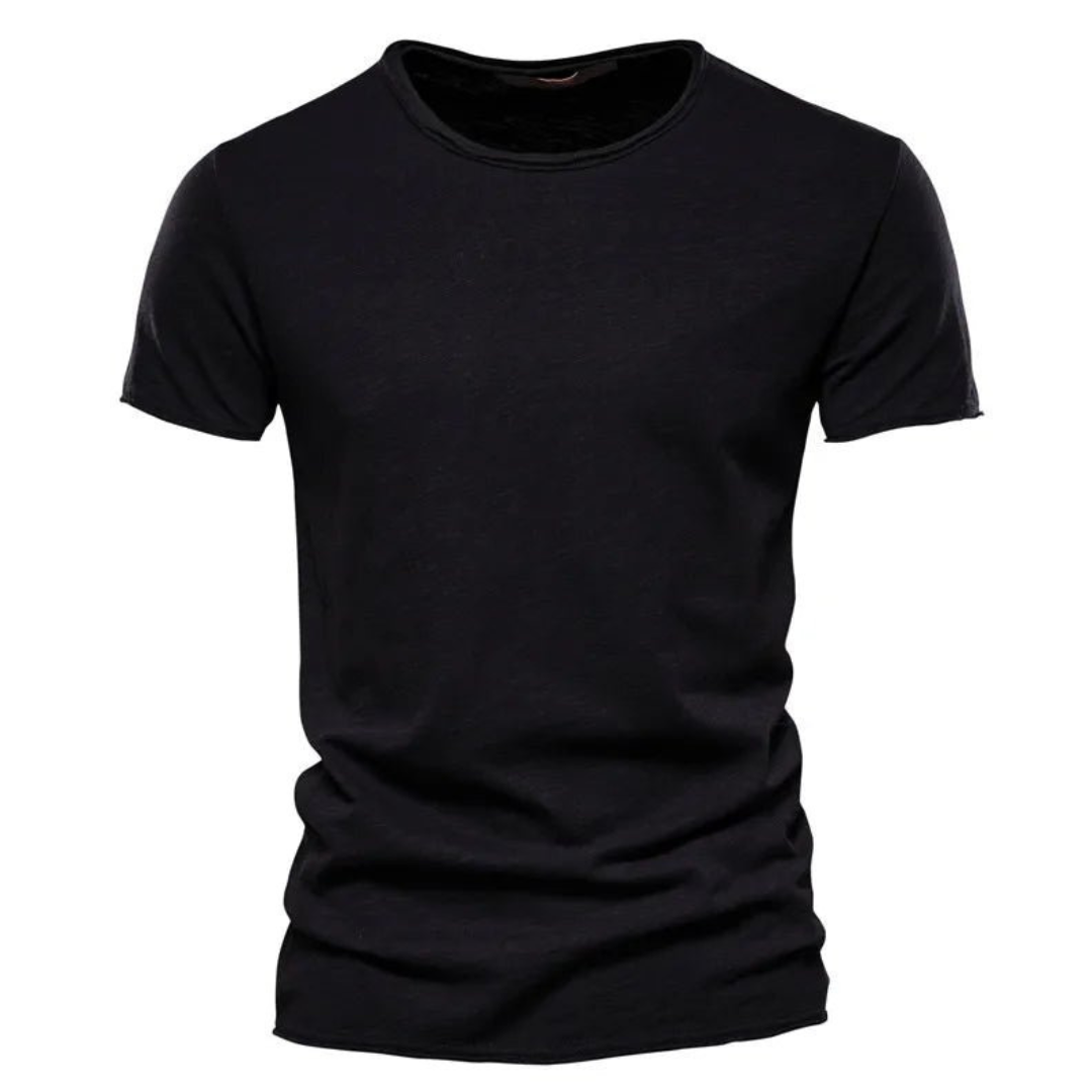 Achille | T-shirt Classique