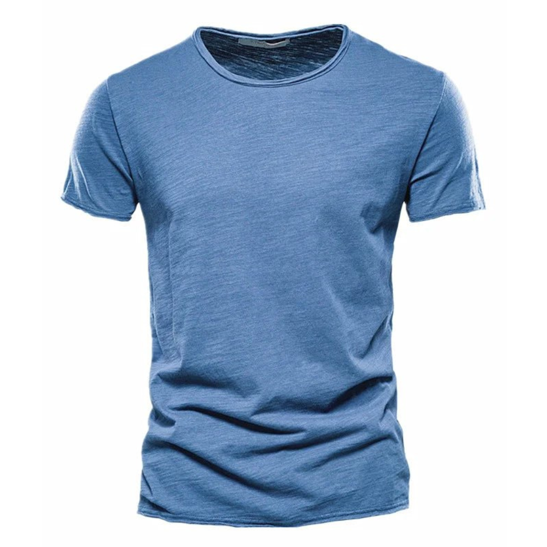 Achille | T-shirt Classique