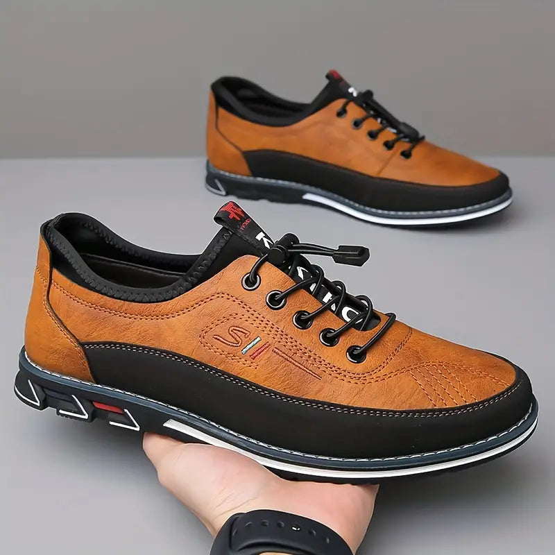 Abel | Chaussures de Sport Décontractées