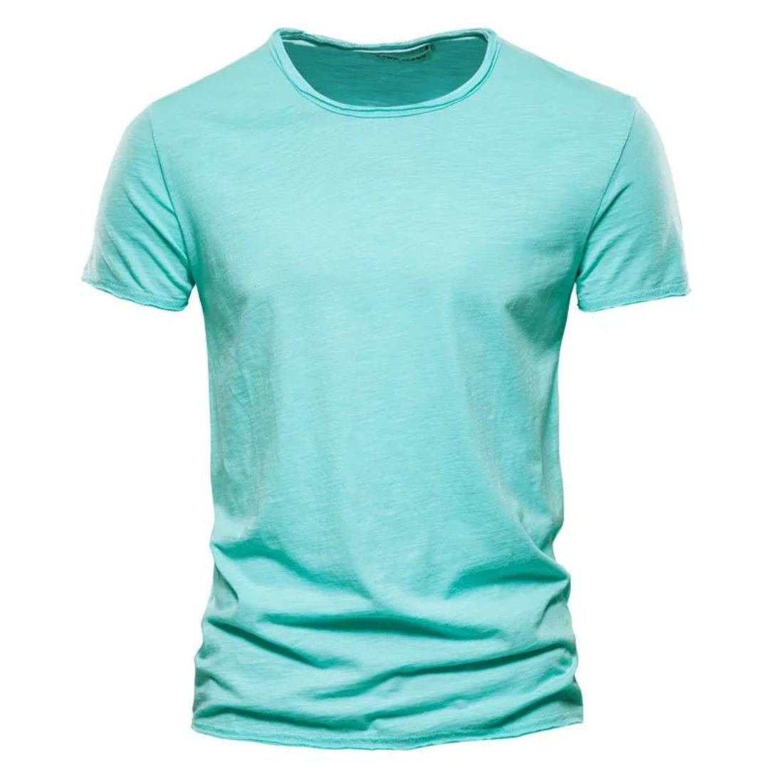 Achille | T-shirt Classique