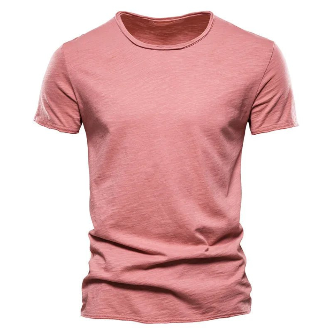 Achille | T-shirt Classique