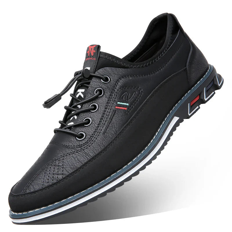 Abel | Chaussures de Sport Décontractées