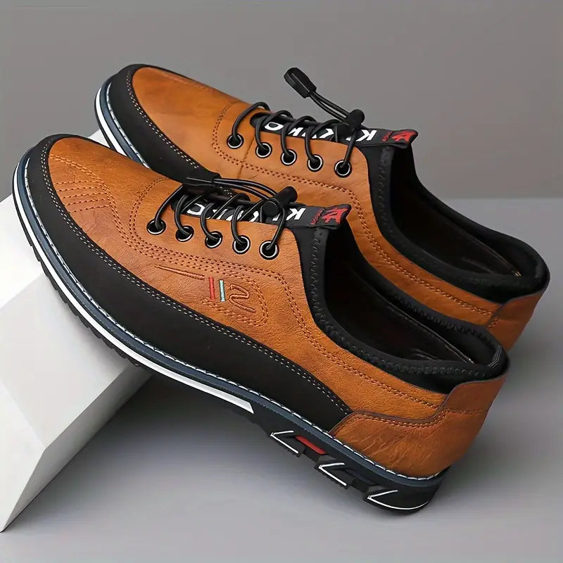 Abel | Chaussures de Sport Décontractées
