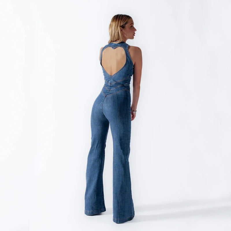 Arabella | The Essence of Timeless Style