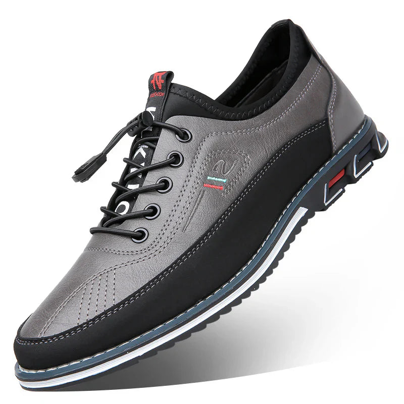 Abel | Chaussures de Sport Décontractées