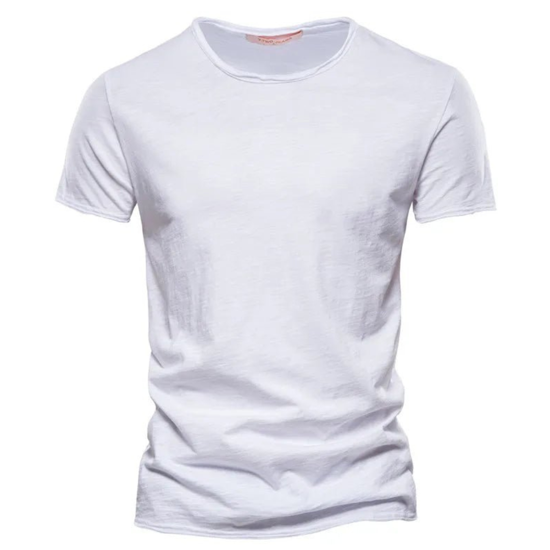 Achille | T-shirt Classique