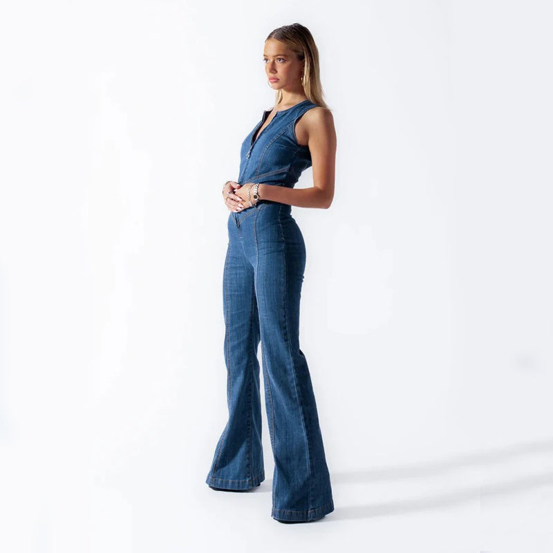 Arabella | The Essence of Timeless Style