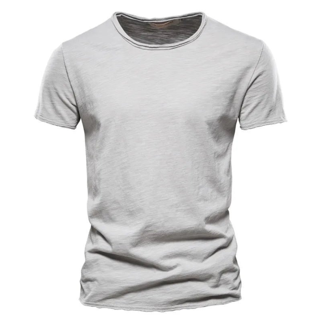 Achille | T-shirt Classique