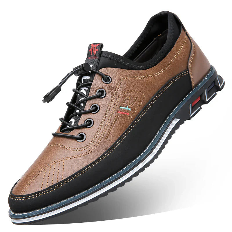Abel | Chaussures de Sport Décontractées