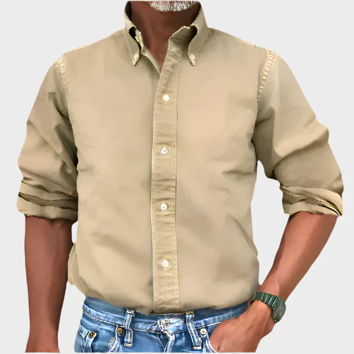 Karl | Chemise Classique