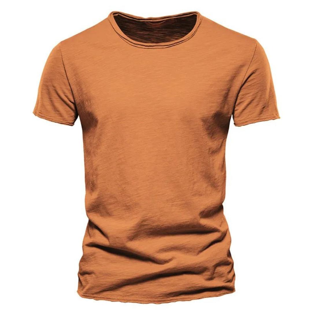 Achille | T-shirt Classique