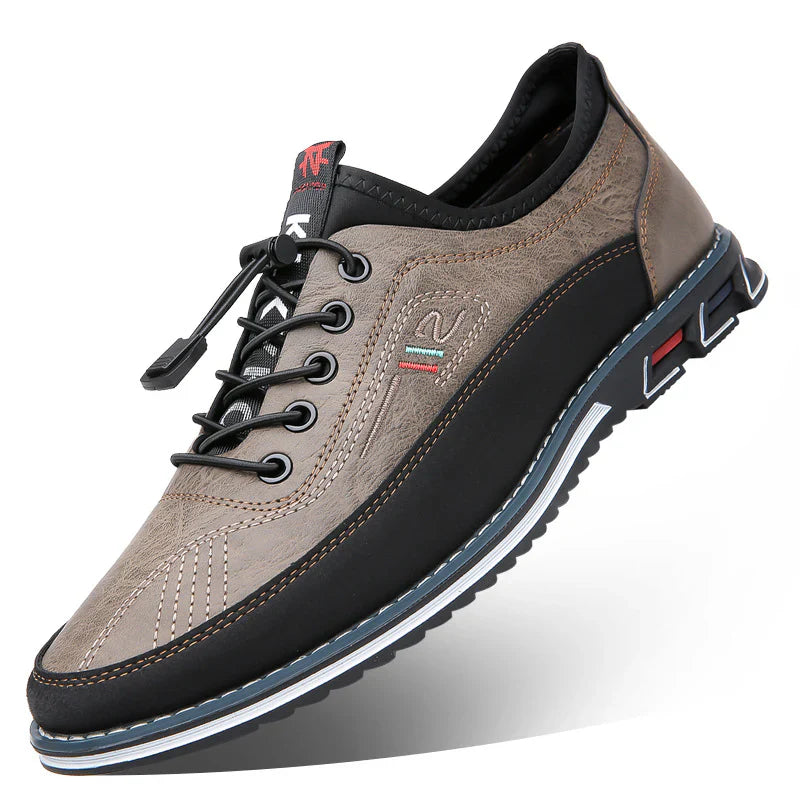 Abel | Chaussures de Sport Décontractées