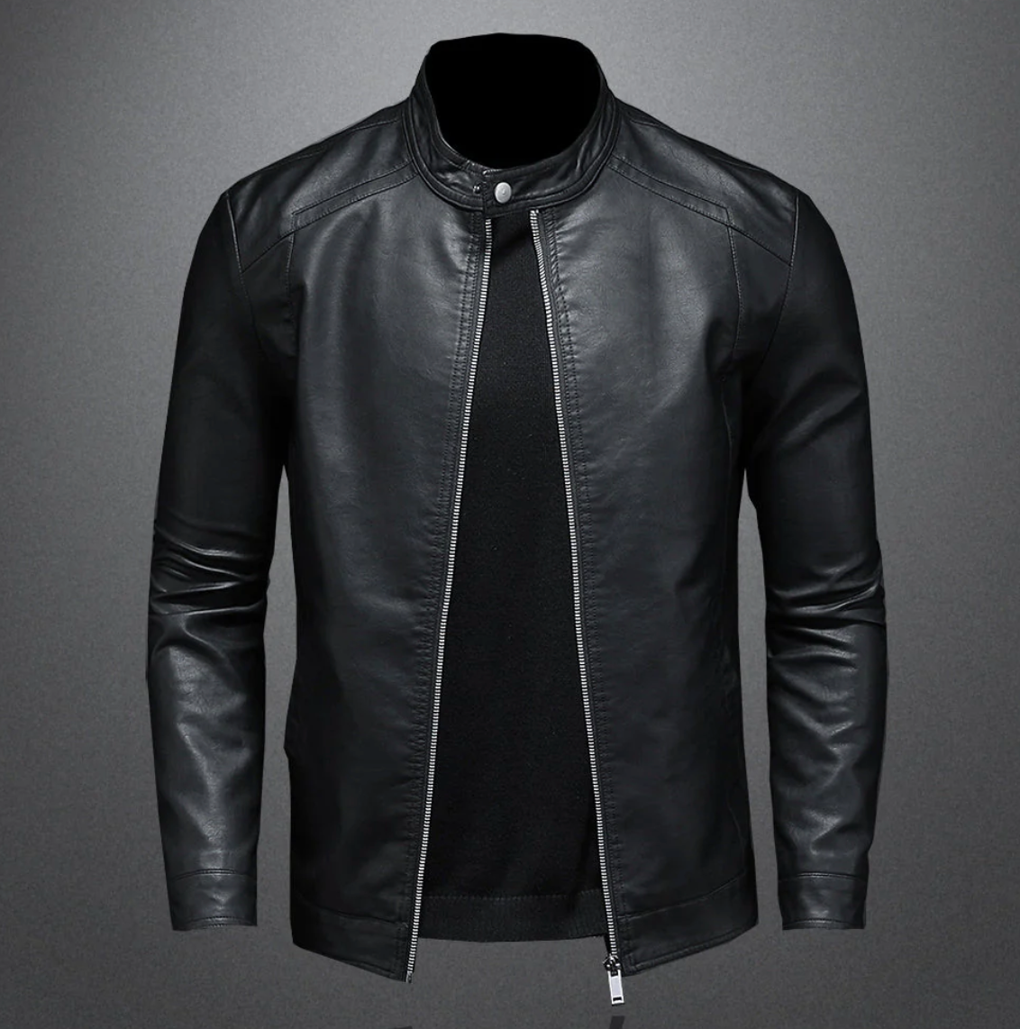 Jasper | Veste de Motocycliste