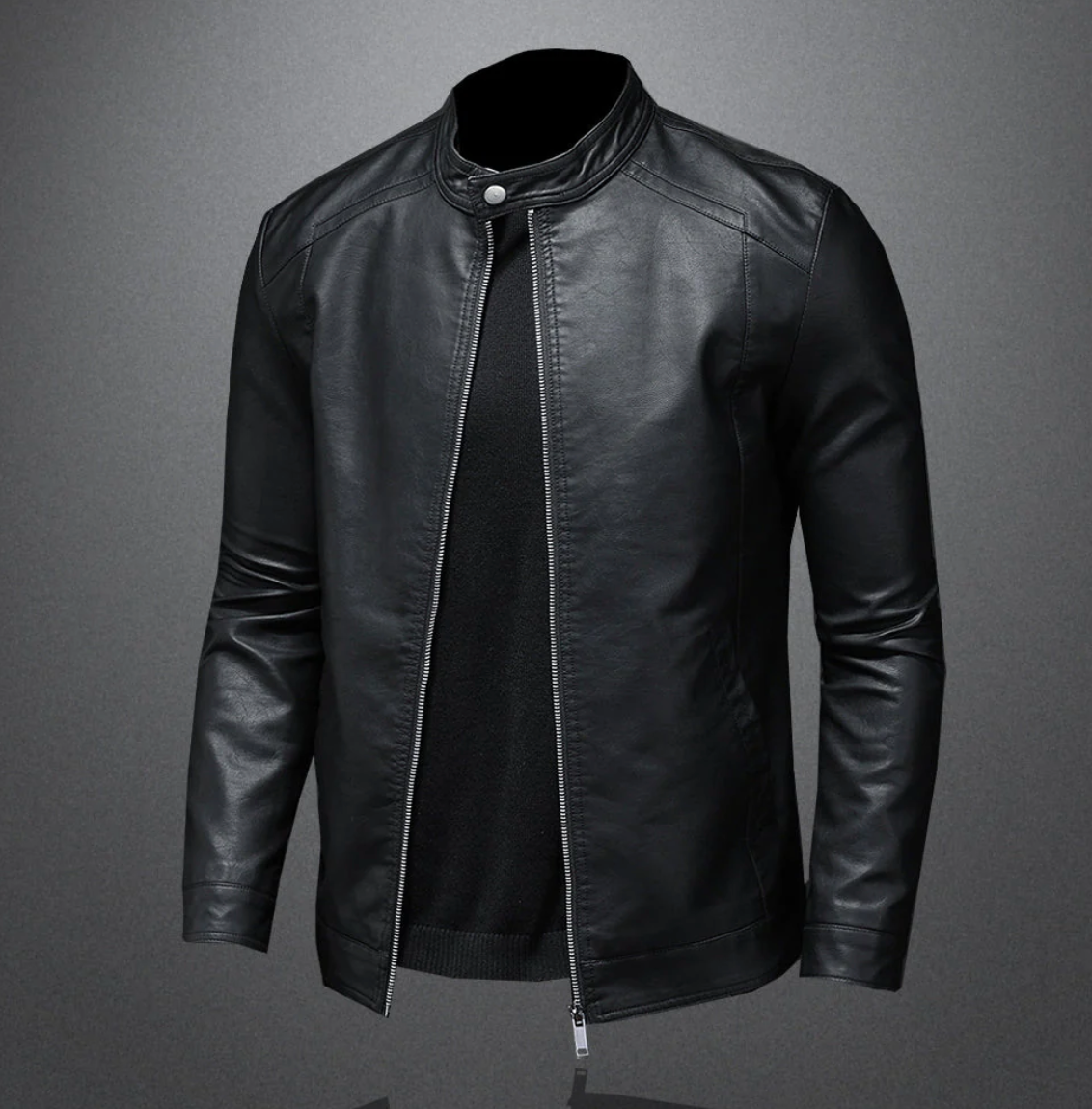 Jasper | Veste de Motocycliste