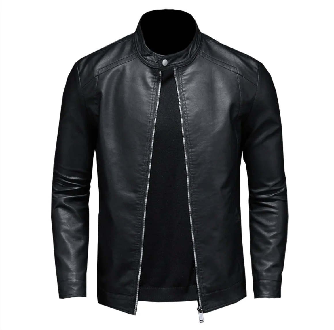 Jasper | Veste de Motocycliste