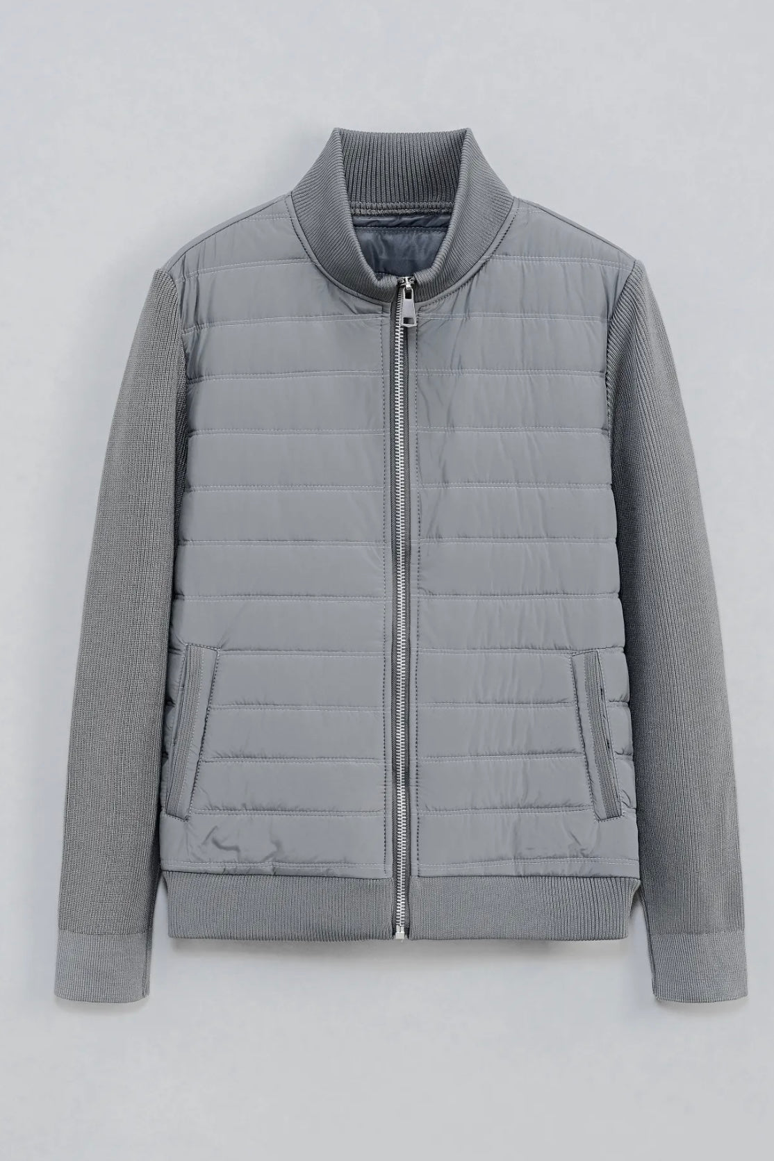 Le Maurice Cler Jacket