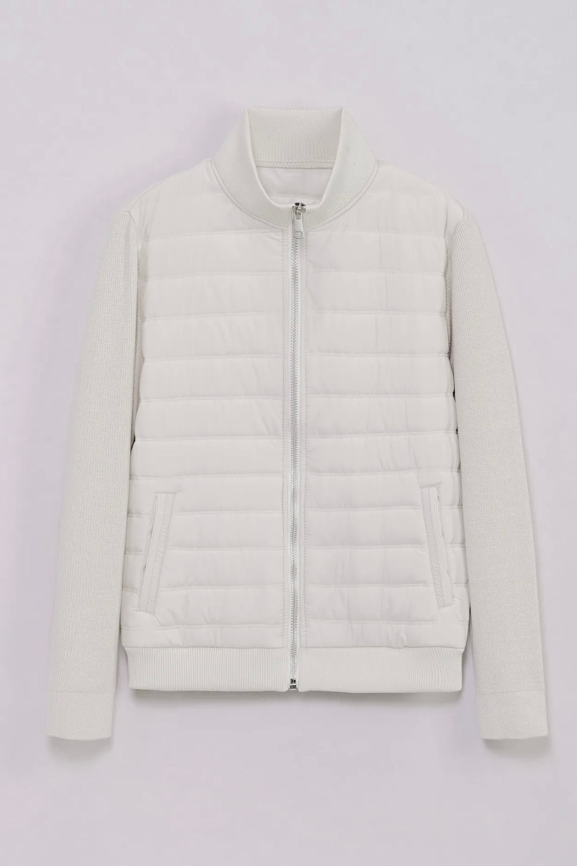 Le Maurice Cler Jacket