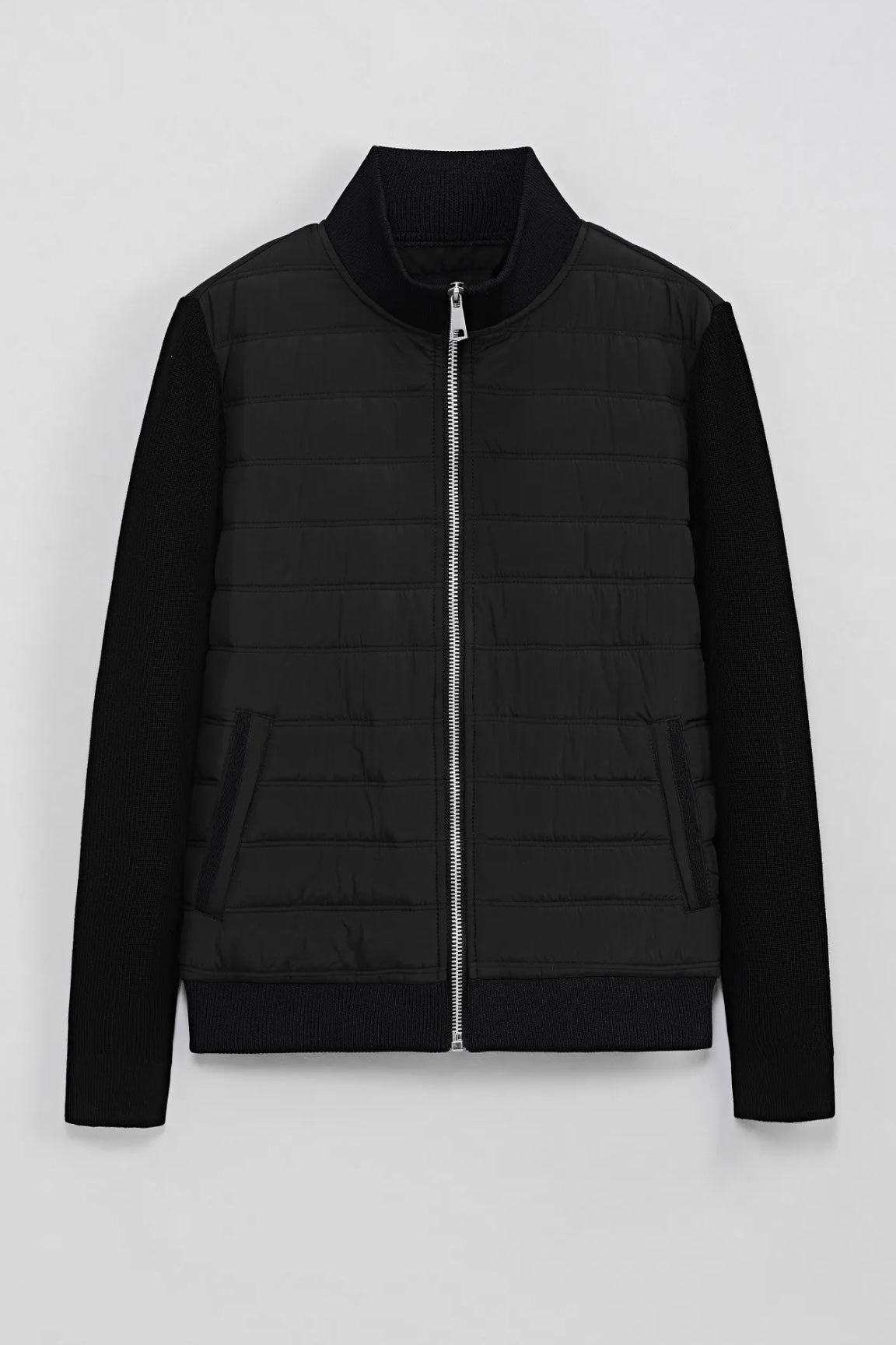 Le Maurice Cler Jacket