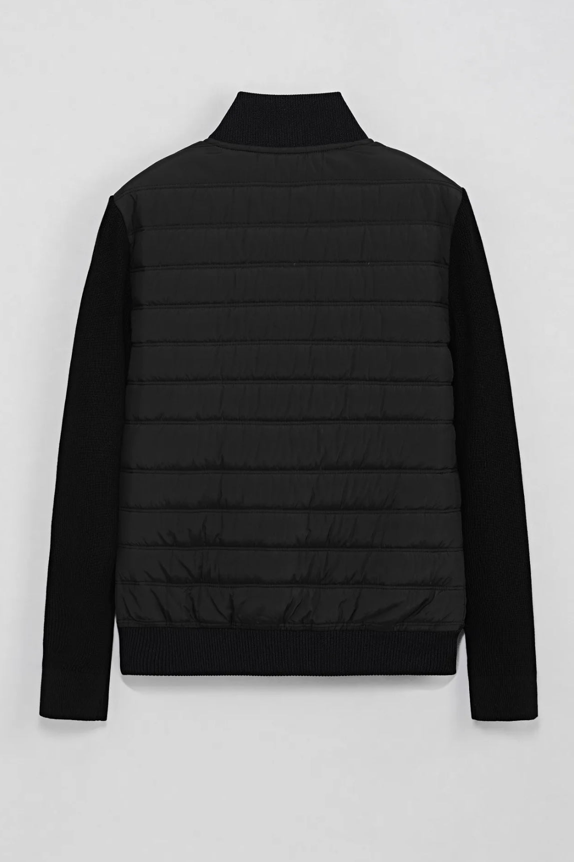 Le Maurice Cler Jacket