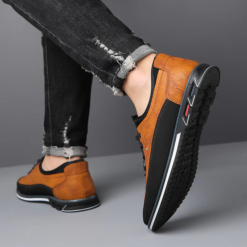 Abel | Chaussures de Sport Décontractées