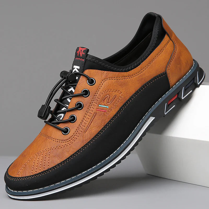 Abel | Chaussures de Sport Décontractées