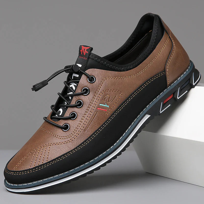 Abel | Chaussures de Sport Décontractées