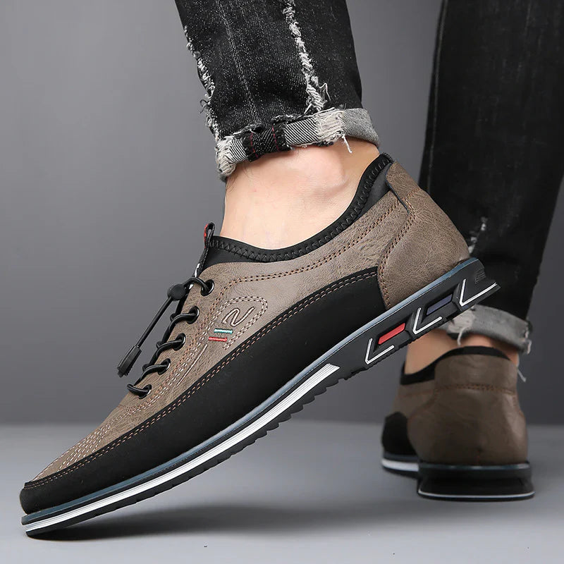 Abel | Chaussures de Sport Décontractées
