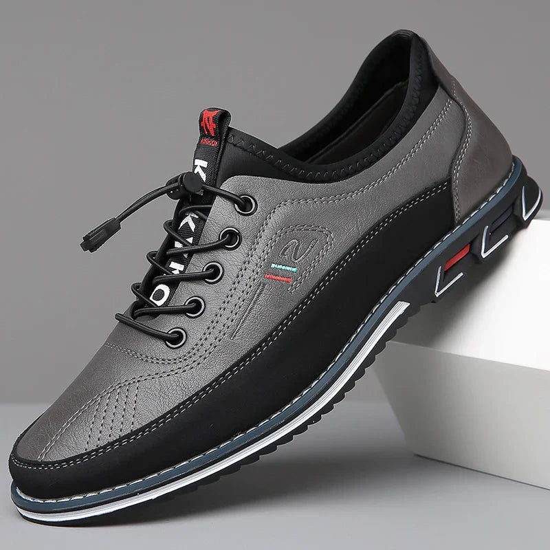 Abel | Chaussures de Sport Décontractées
