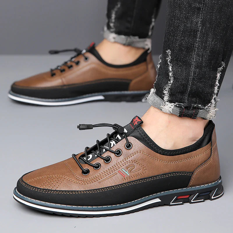 Abel | Chaussures de Sport Décontractées