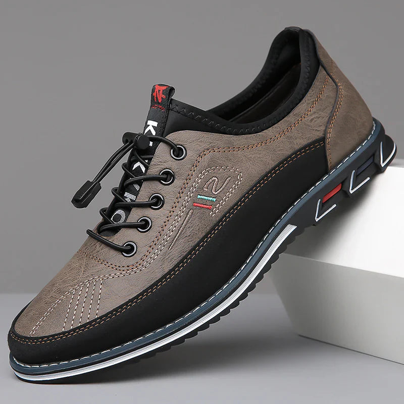 Abel | Chaussures de Sport Décontractées