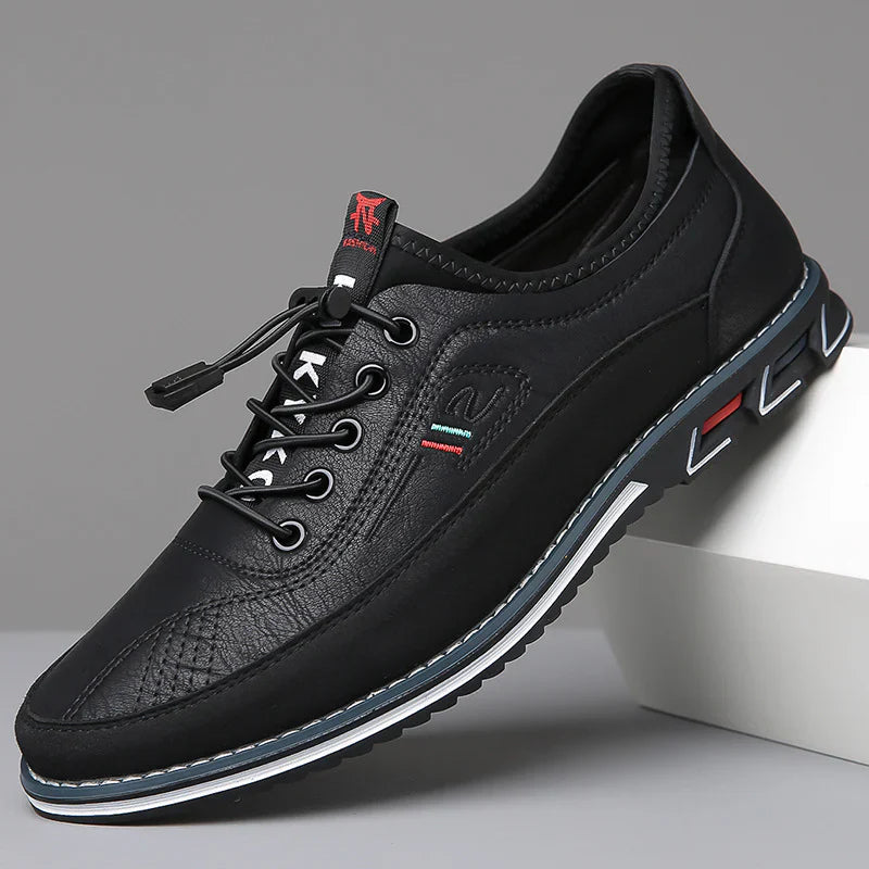 Abel | Chaussures de Sport Décontractées