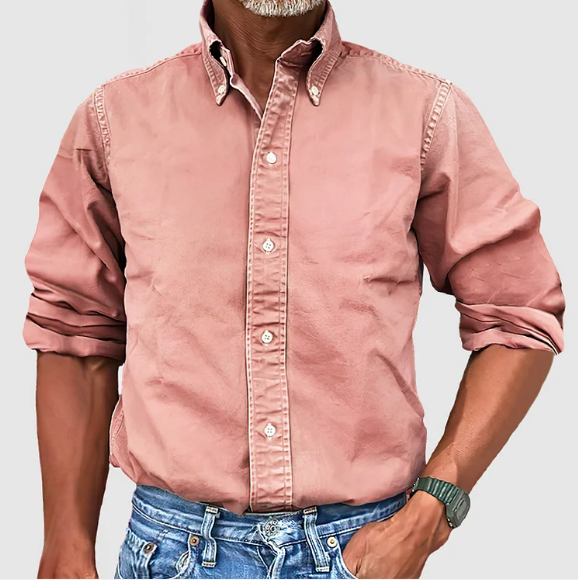 Karl | Chemise Classique