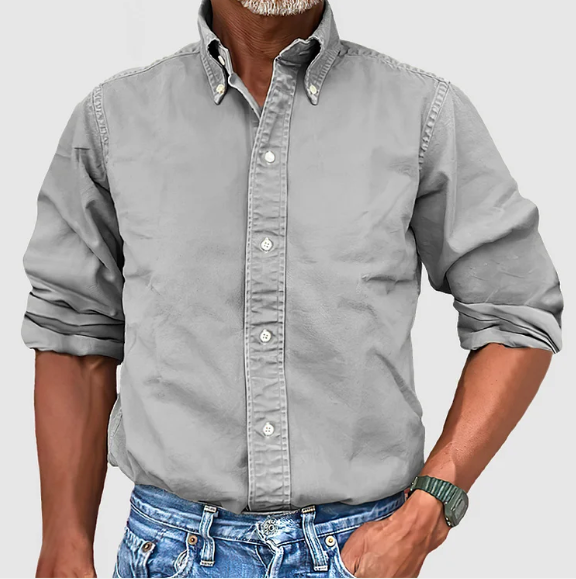 Karl | Chemise Classique