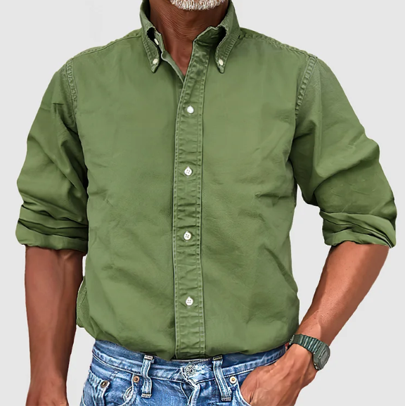 Karl | Chemise Classique