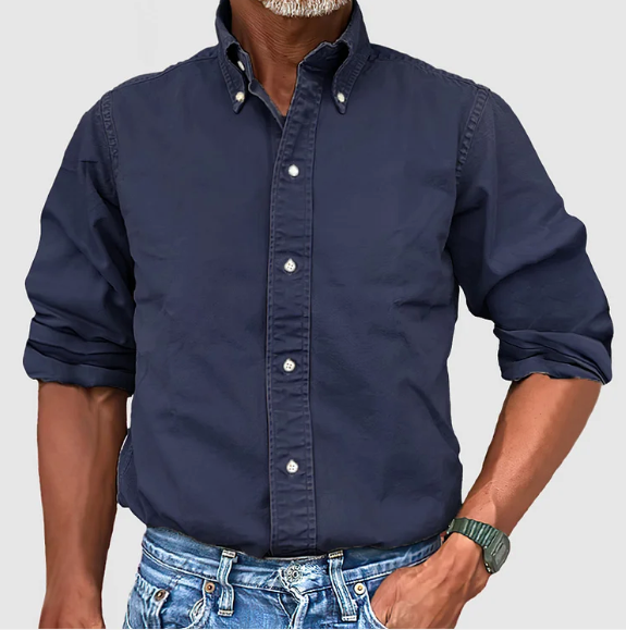 Karl | Chemise Classique