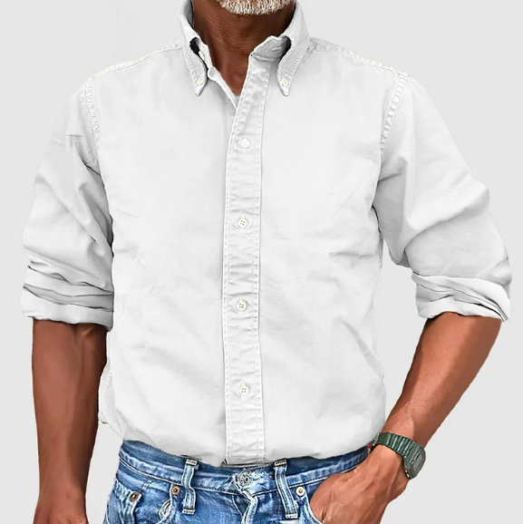 Karl | Chemise Classique