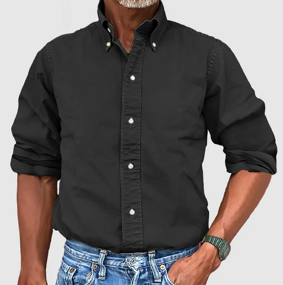 Karl | Chemise Classique