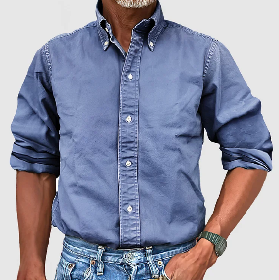 Karl | Chemise Classique