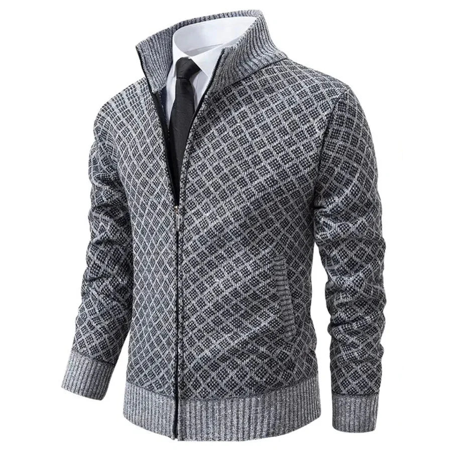 Raoul™ - Veste élégante pour homme