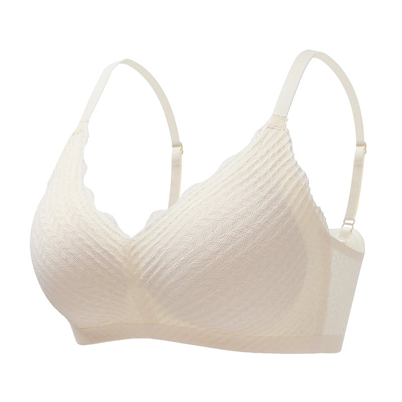 Jasmin | Soutien-gorge Valorisant Anti-transpiration