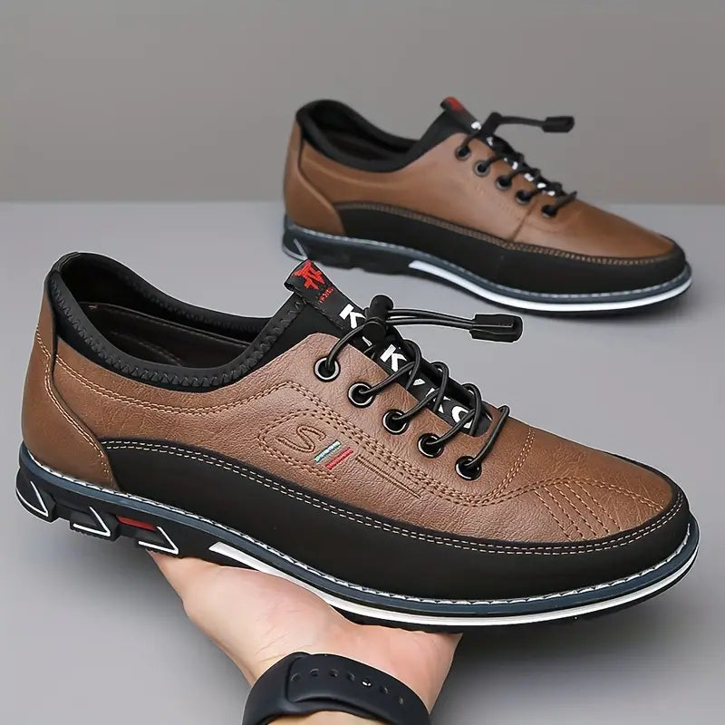 Abel | Chaussures de Sport Décontractées