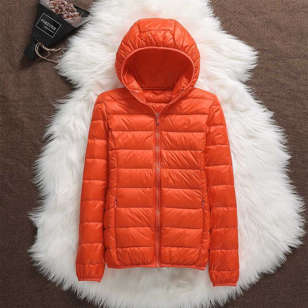 Marie | Veste imperméable confortable