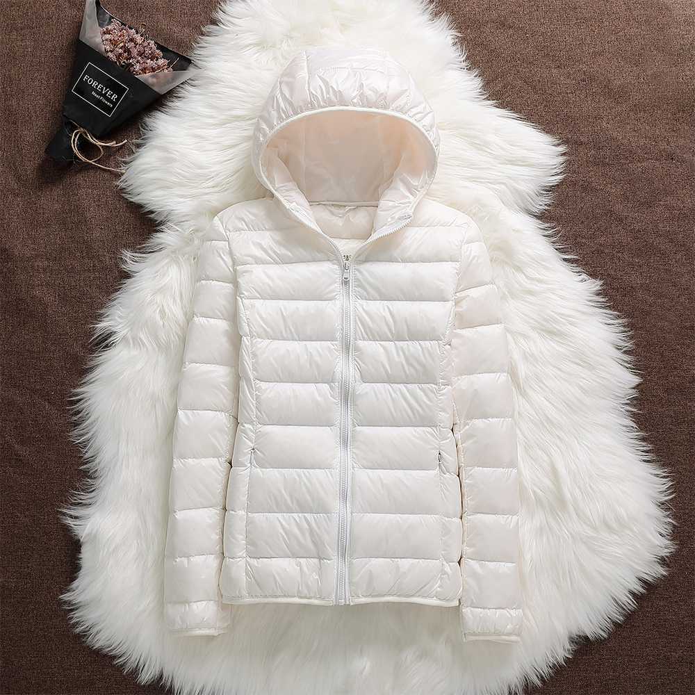 Marie | Veste imperméable confortable