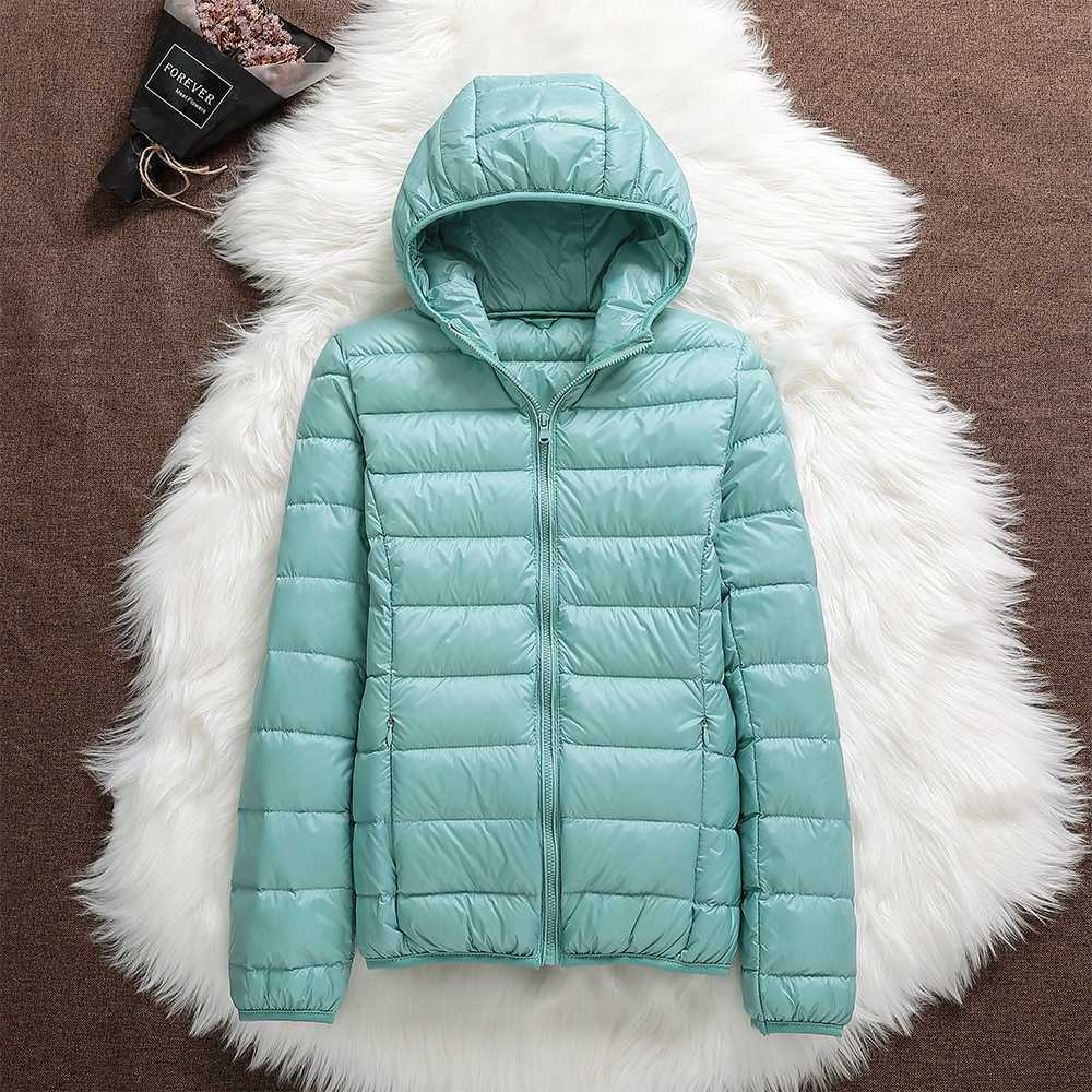 Marie | Veste imperméable confortable