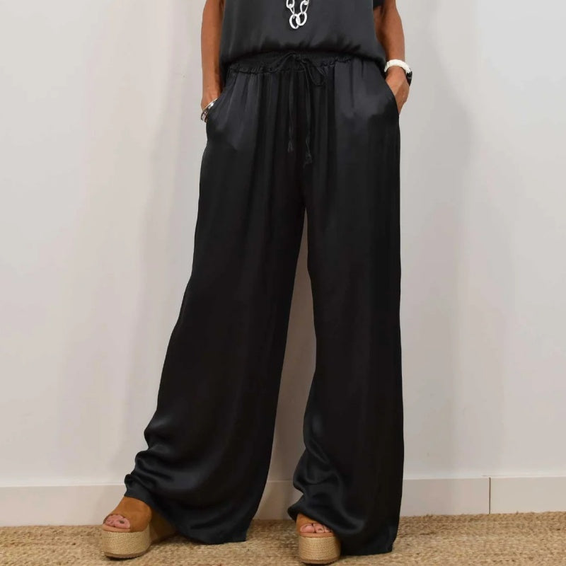 Alma | Ensemble élégant femme 2 pièces